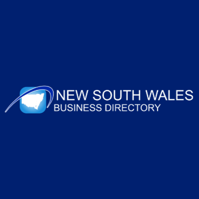 New South Wales Business Directory