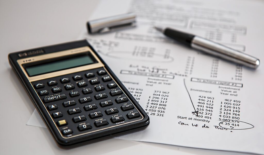 Percentage, GPA, CGPA: Understanding Different Grading Systems