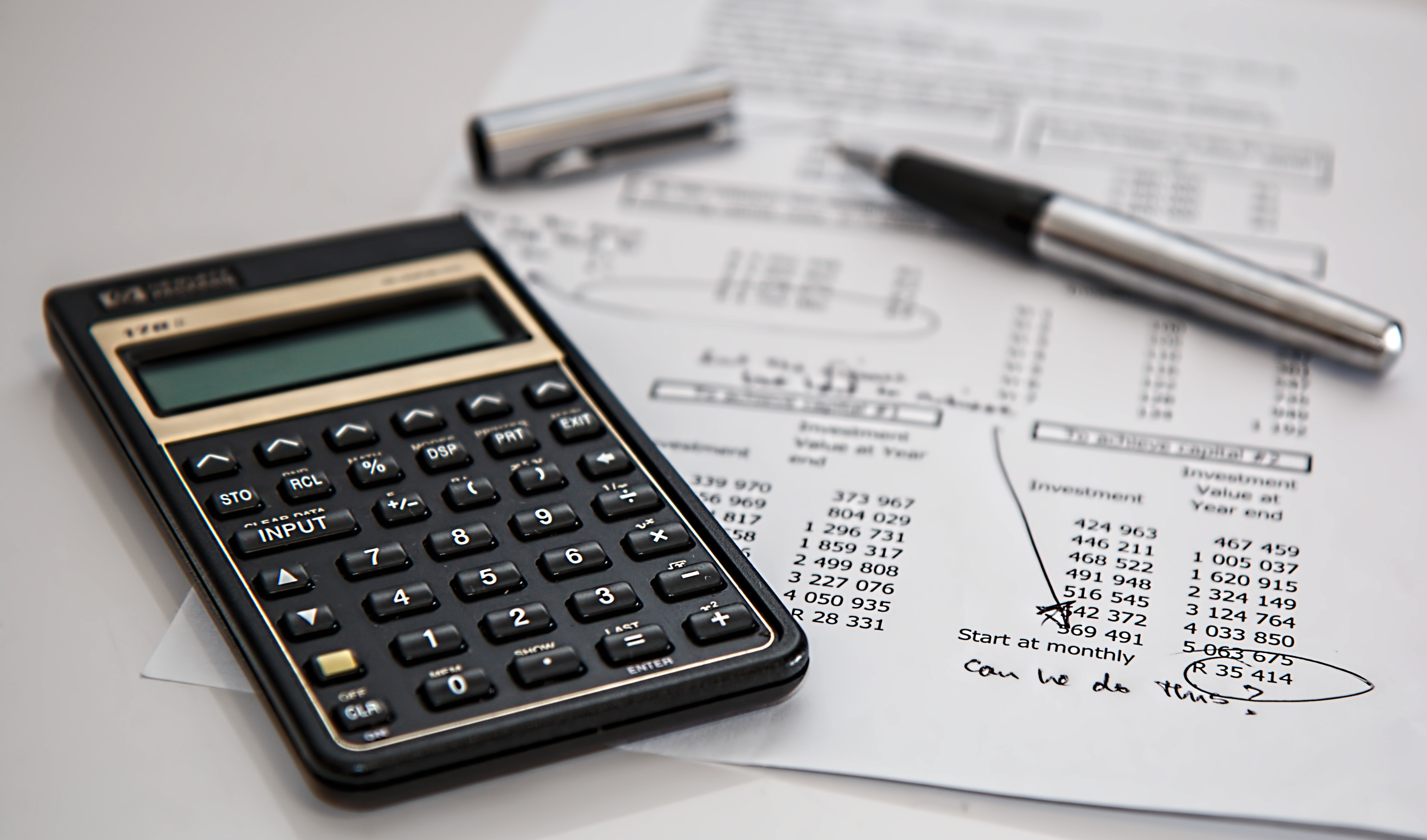 Percentage, GPA, CGPA: Understanding Different Grading Systems
