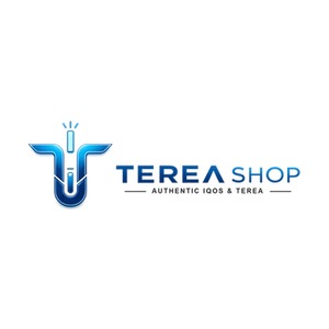 Shop TEREA & IQOS Products in Dubai